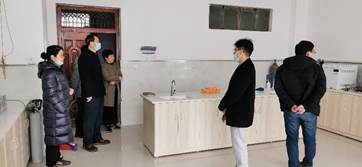 suncitygroup太阳集团