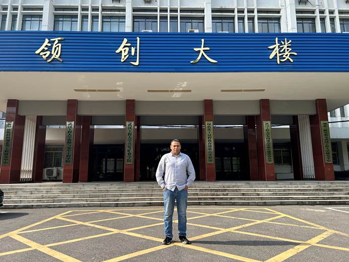 suncitygroup太阳集团