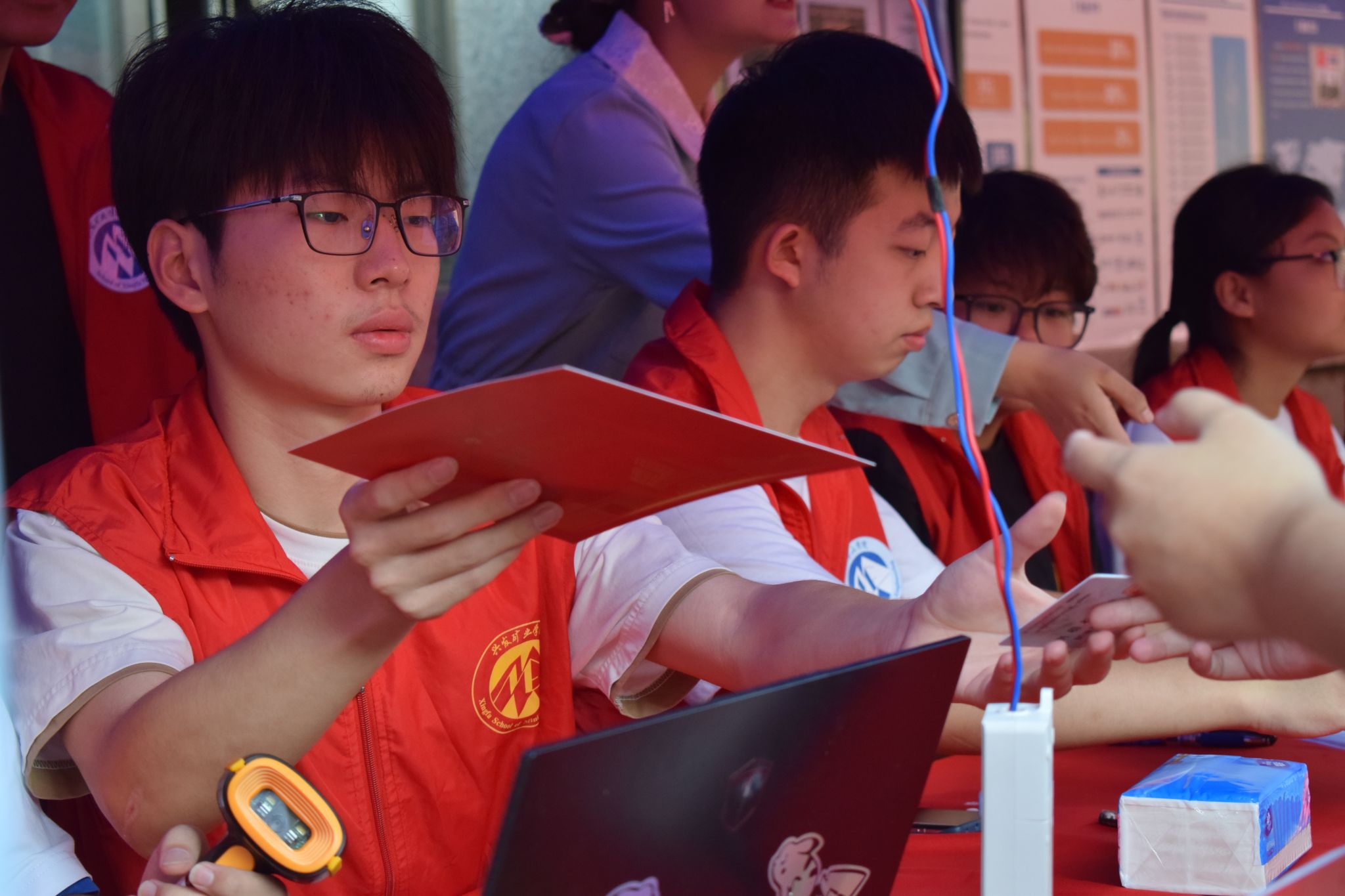 suncitygroup太阳集团