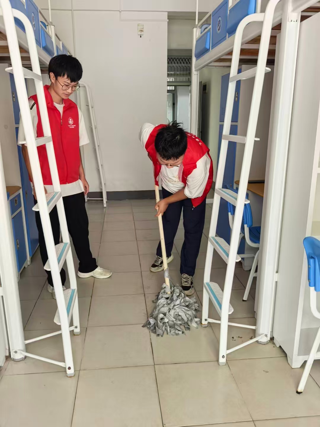 suncitygroup太阳集团