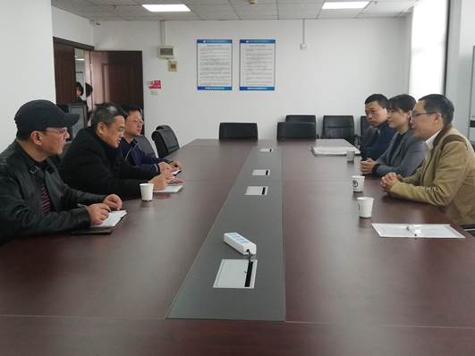 suncitygroup太阳集团