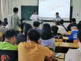 suncitygroup太阳集团