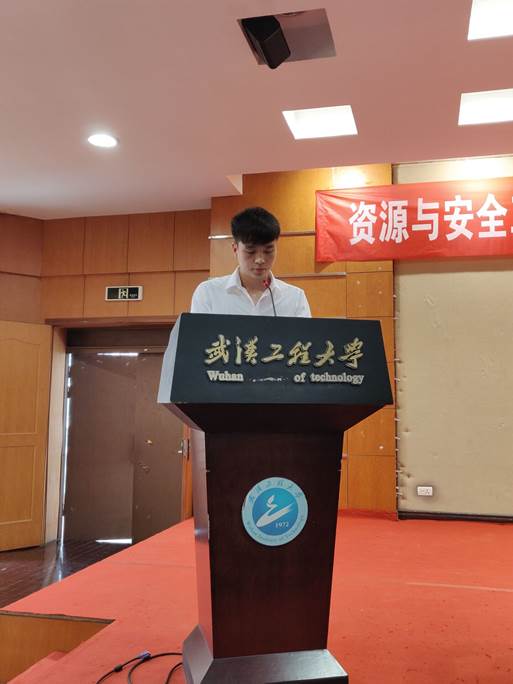 suncitygroup太阳集团