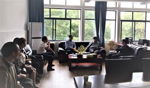 suncitygroup太阳集团