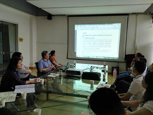 suncitygroup太阳集团