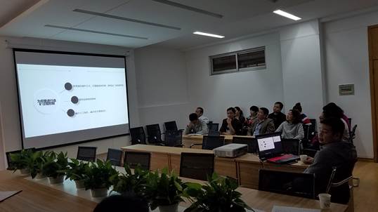 suncitygroup太阳集团