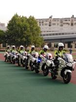 suncitygroup太阳集团