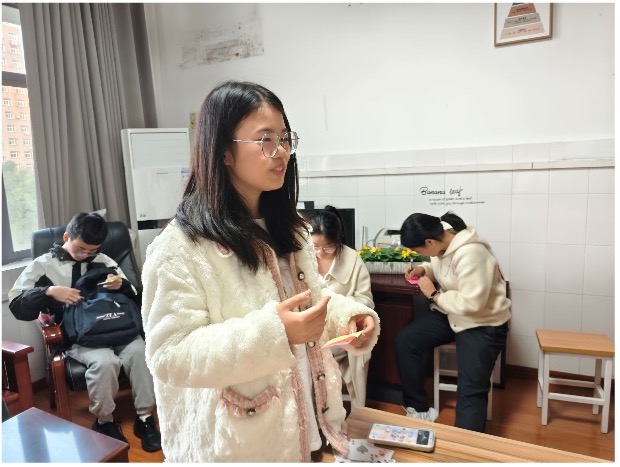 suncitygroup太阳集团