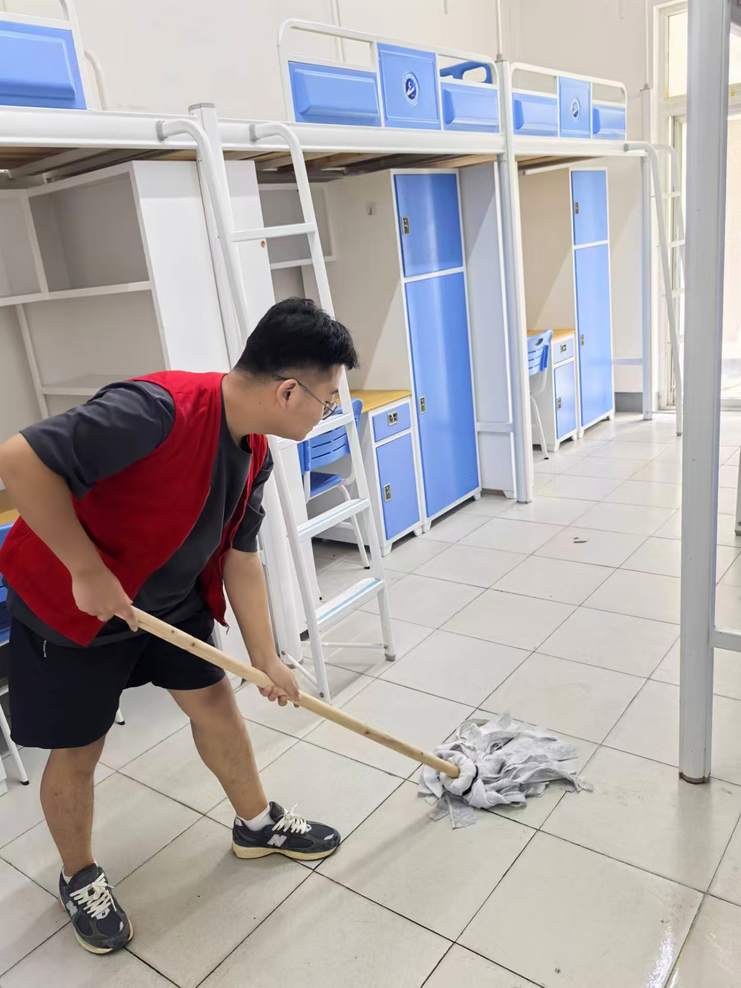 suncitygroup太阳集团