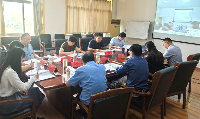 suncitygroup太阳集团