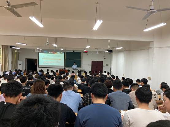 suncitygroup太阳集团