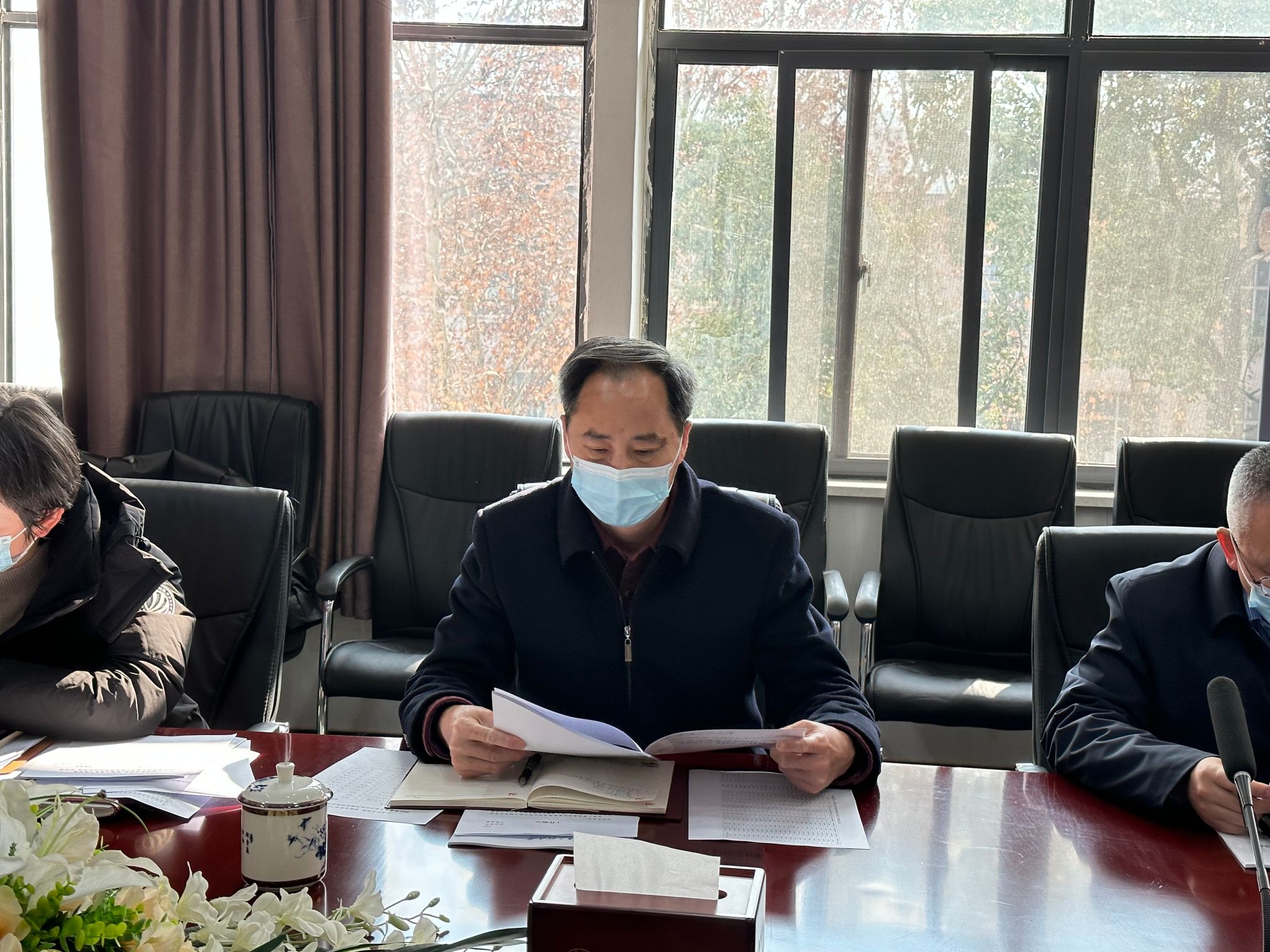 suncitygroup太阳集团