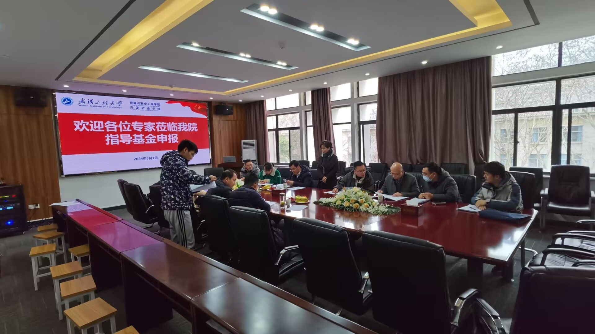 suncitygroup太阳集团