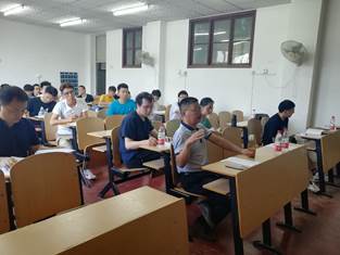 suncitygroup太阳集团