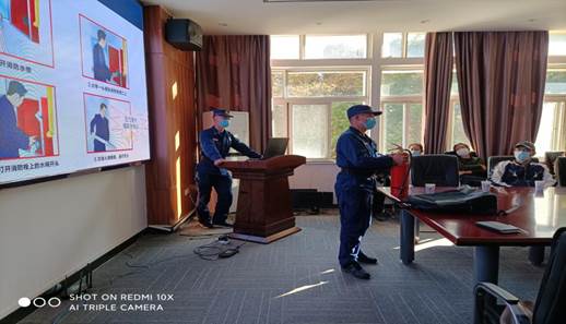 suncitygroup太阳集团