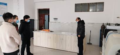 suncitygroup太阳集团