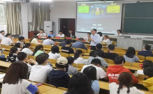 suncitygroup太阳集团