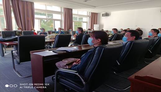 suncitygroup太阳集团