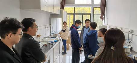 suncitygroup太阳集团