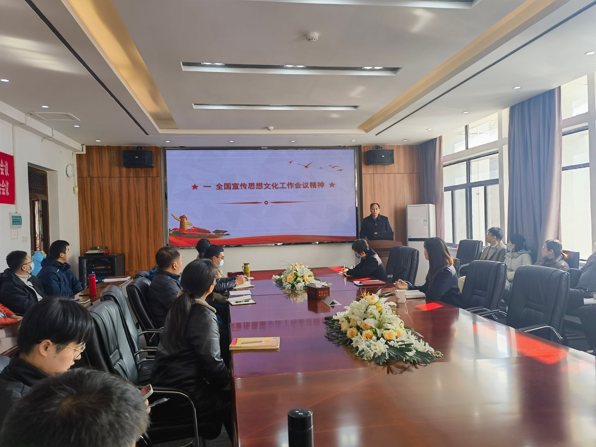 suncitygroup太阳集团