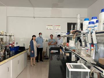 suncitygroup太阳集团