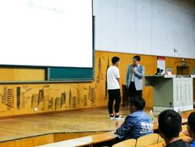 suncitygroup太阳集团