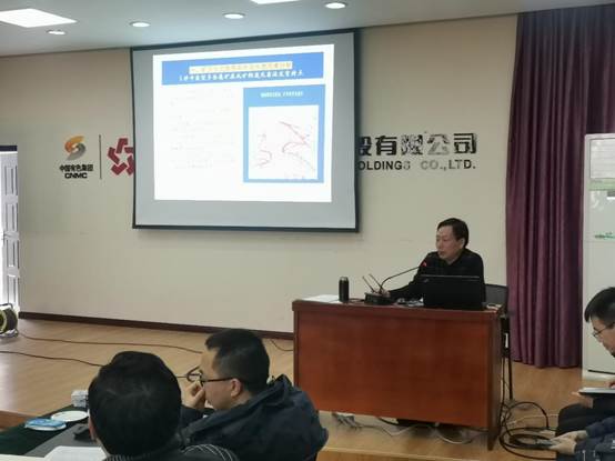 suncitygroup太阳集团