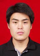 suncitygroup太阳集团