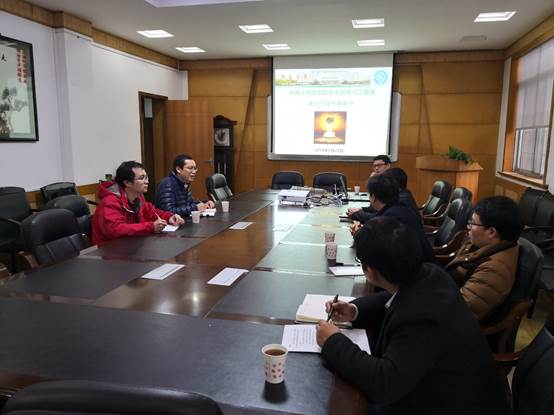 suncitygroup太阳集团