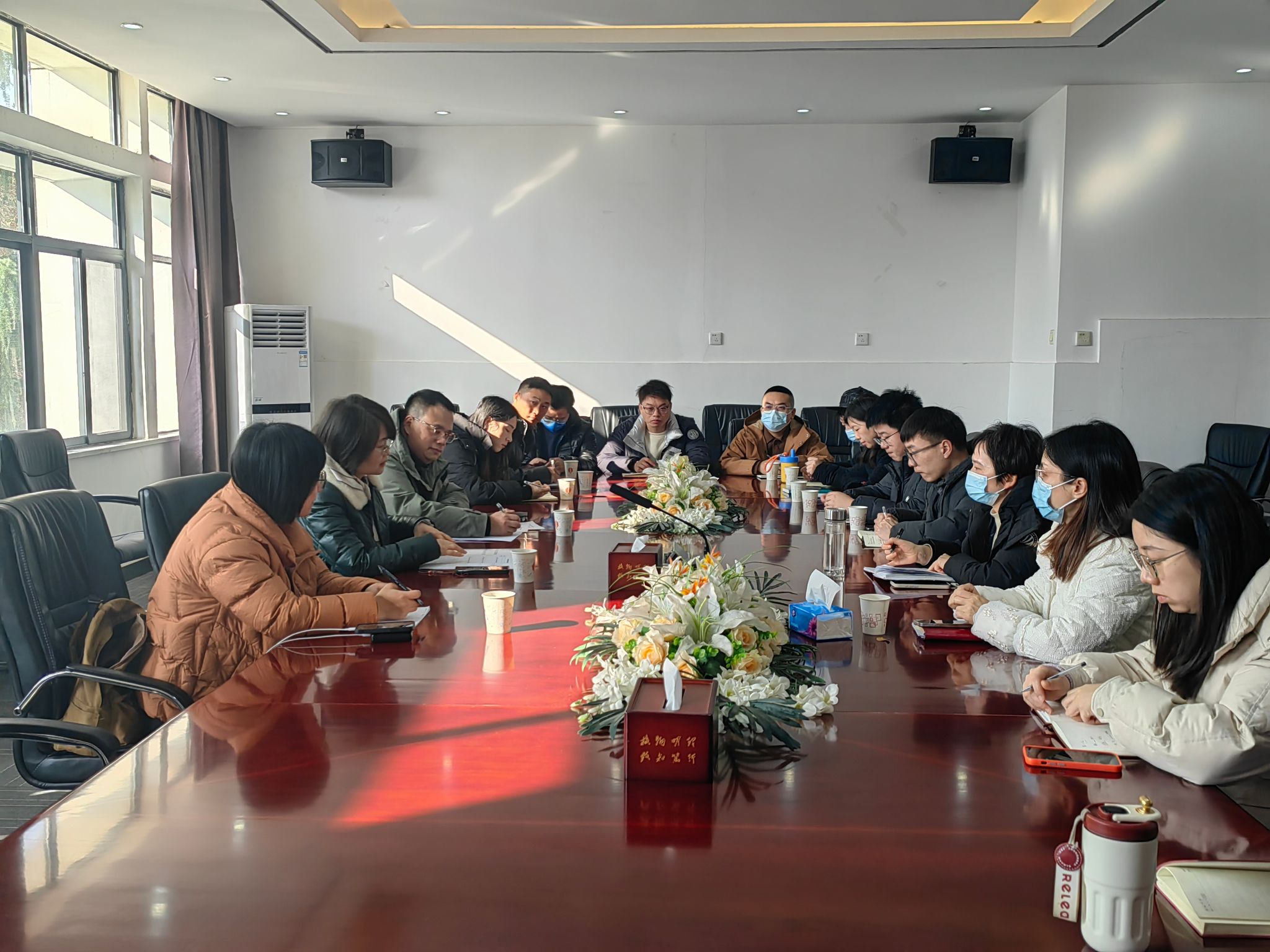 suncitygroup太阳集团