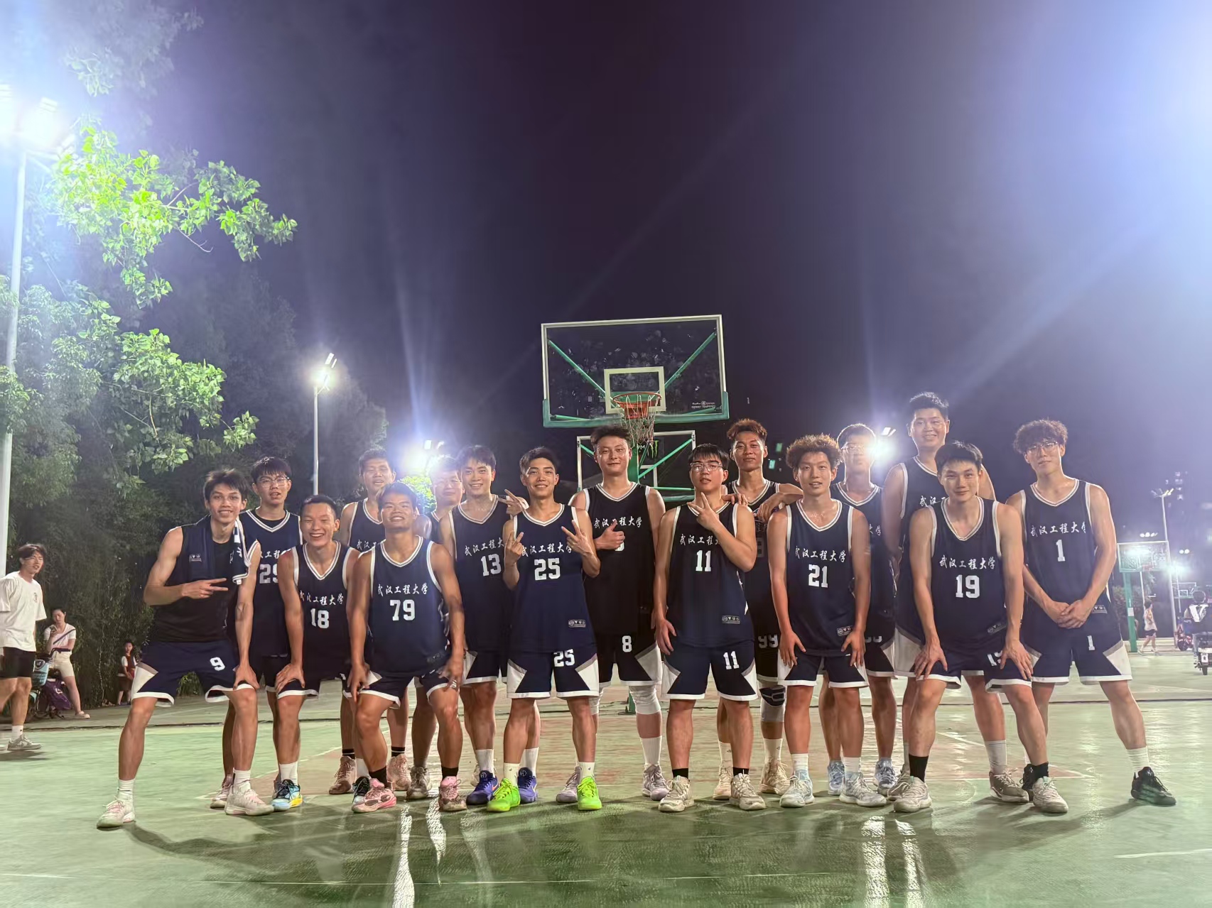 suncitygroup太阳集团