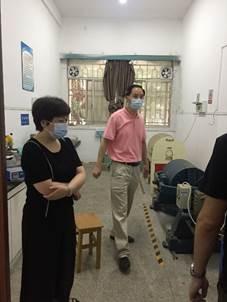 suncitygroup太阳集团