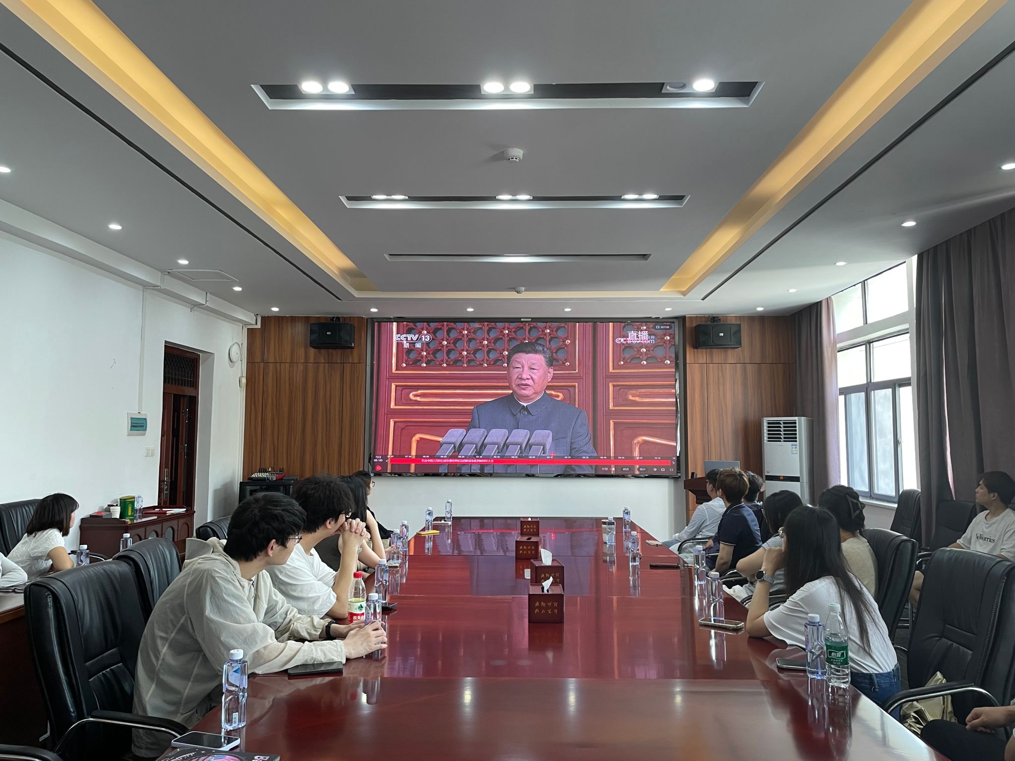 suncitygroup太阳集团