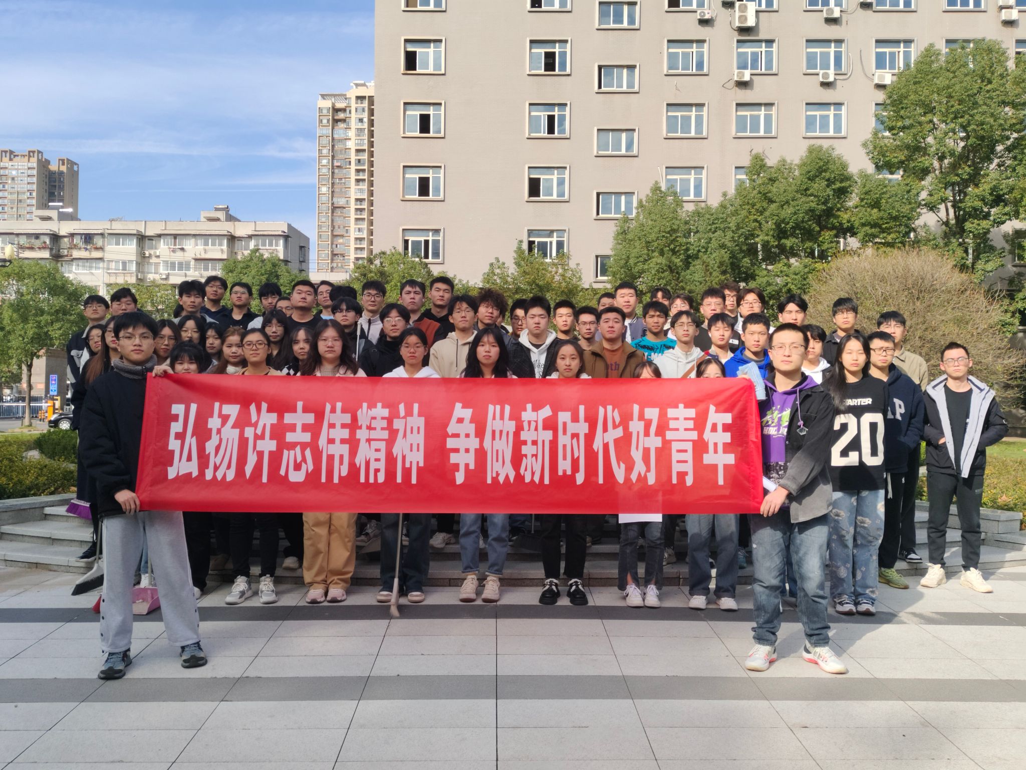 suncitygroup太阳集团