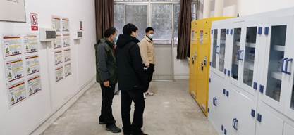 suncitygroup太阳集团