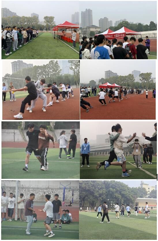 suncitygroup太阳集团