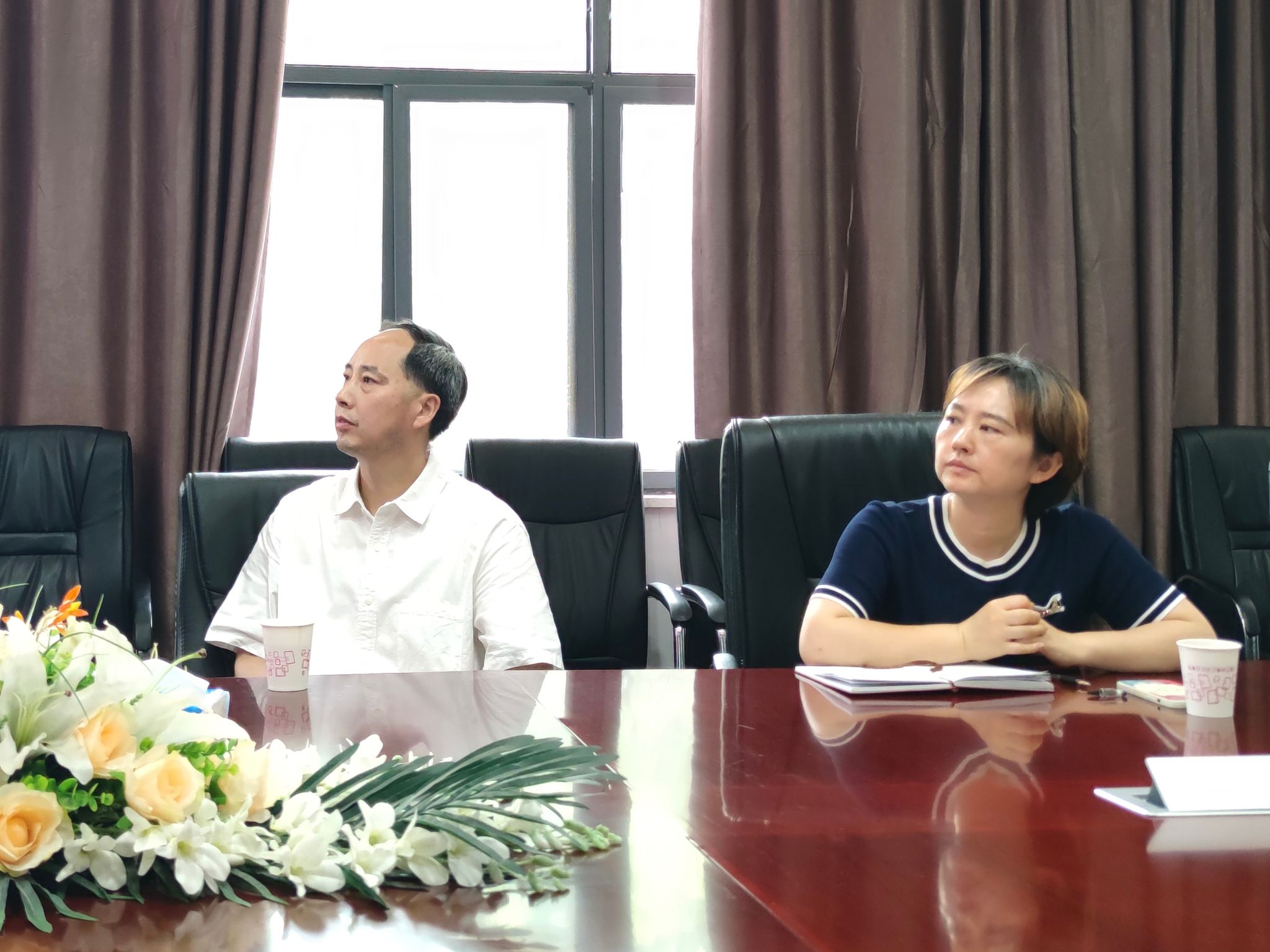 suncitygroup太阳集团