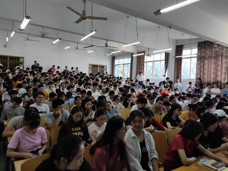 suncitygroup太阳集团