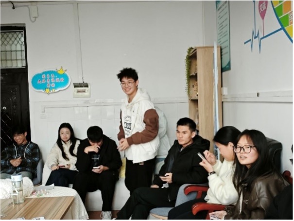 suncitygroup太阳集团