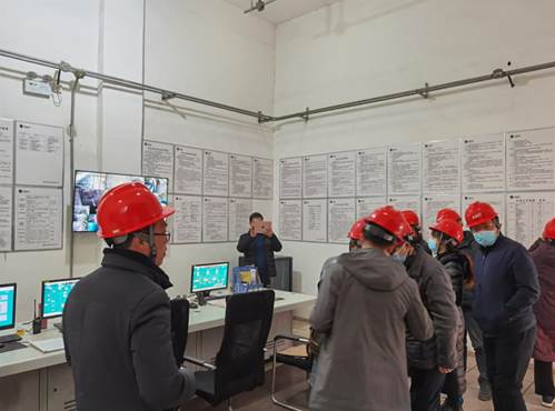 suncitygroup太阳集团