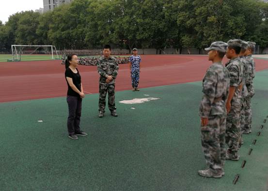 suncitygroup太阳集团