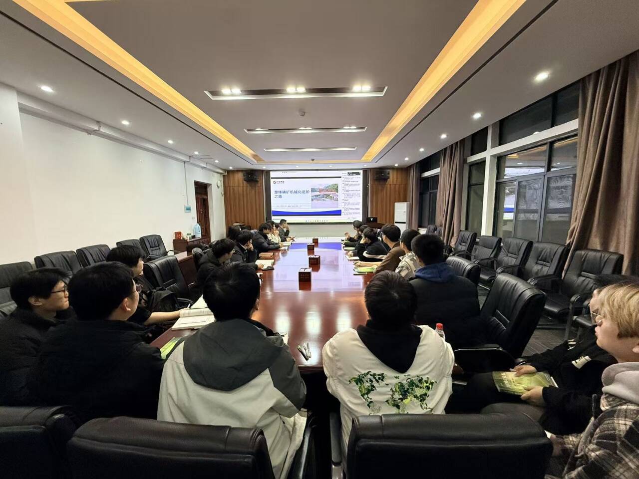 suncitygroup太阳集团