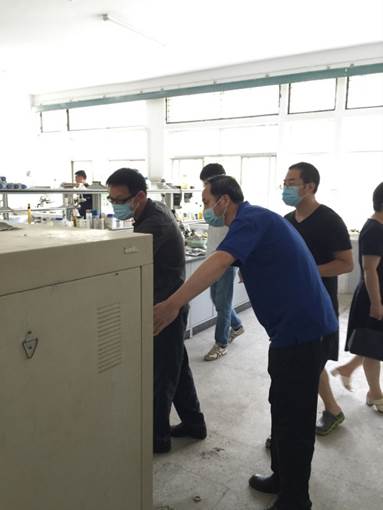 suncitygroup太阳集团