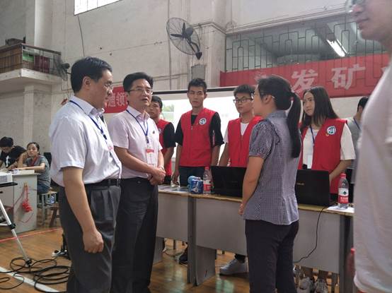 suncitygroup太阳集团