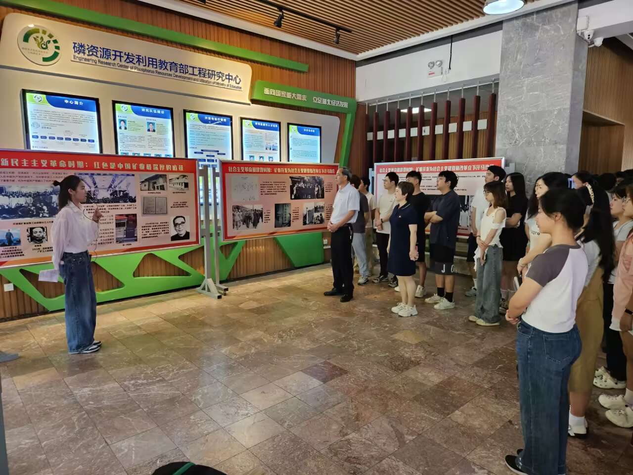 suncitygroup太阳集团