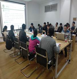 suncitygroup太阳集团