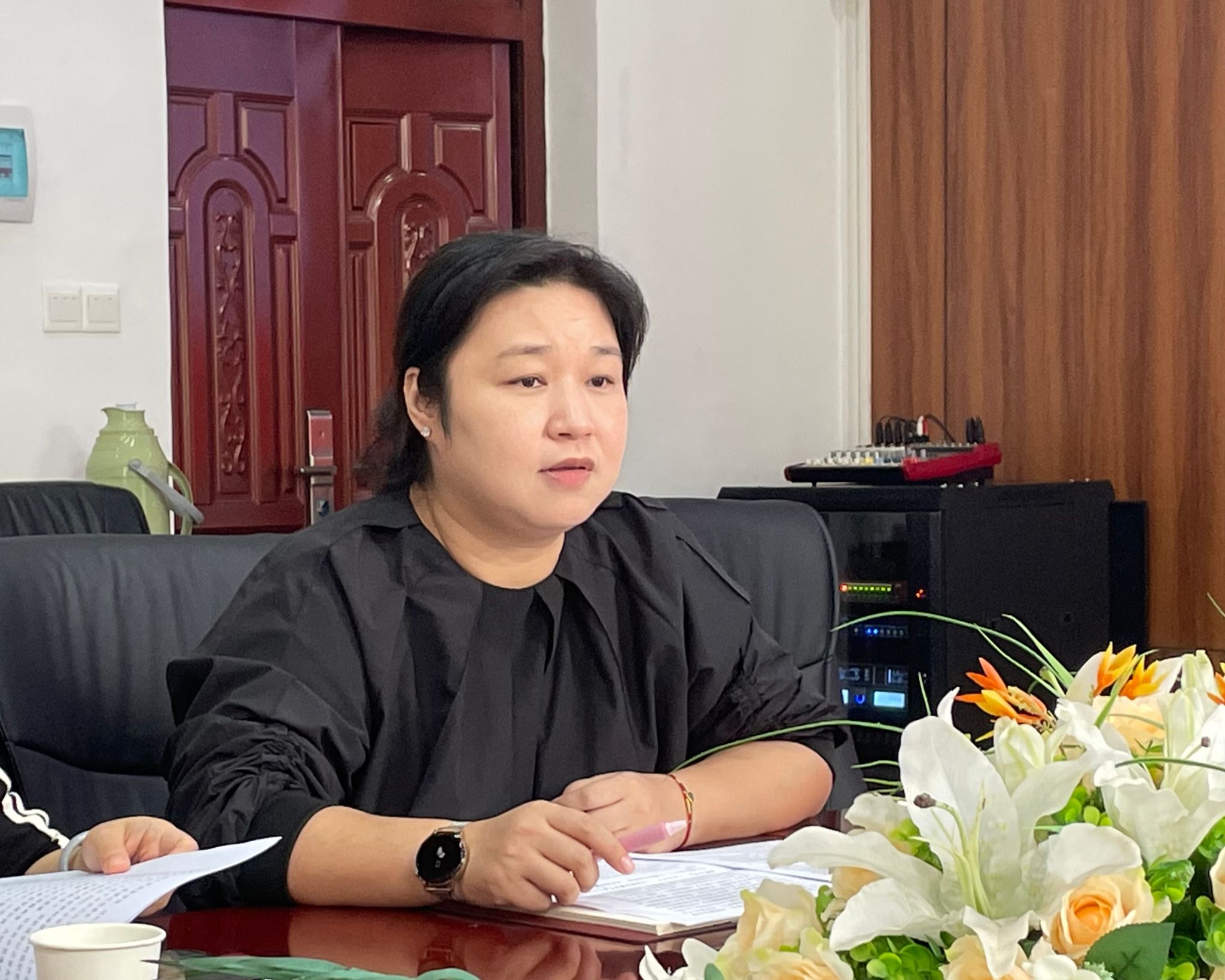 suncitygroup太阳集团