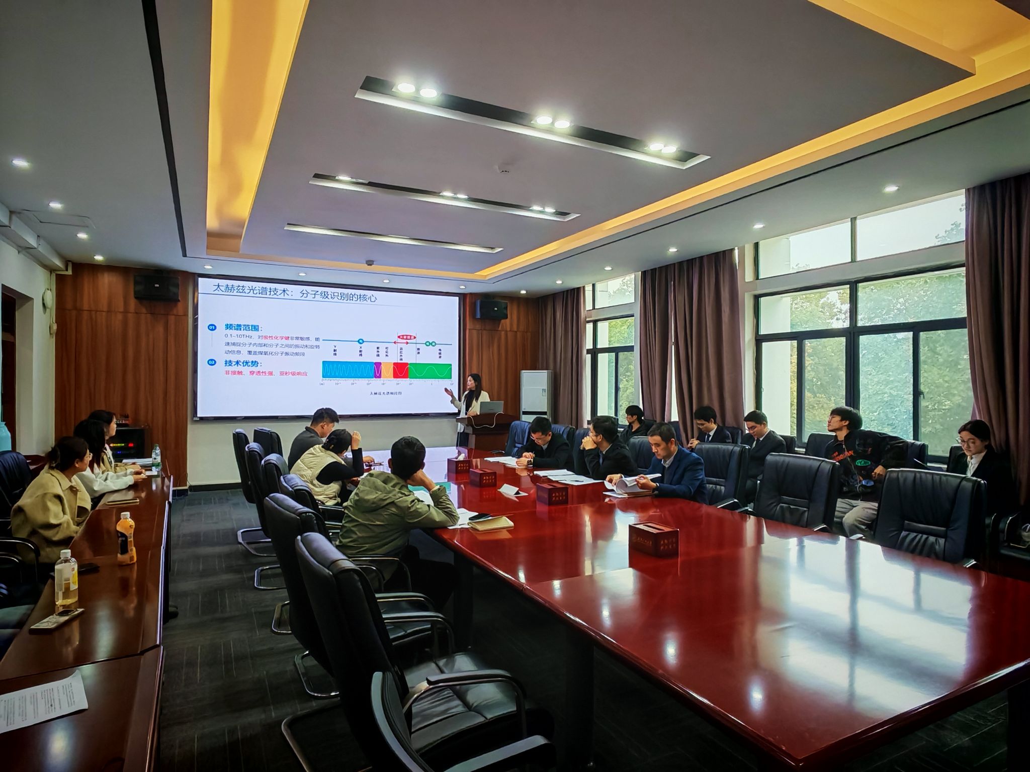 suncitygroup太阳集团