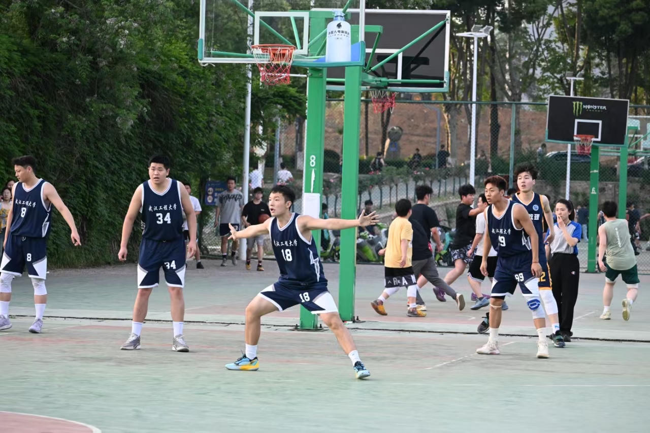 suncitygroup太阳集团