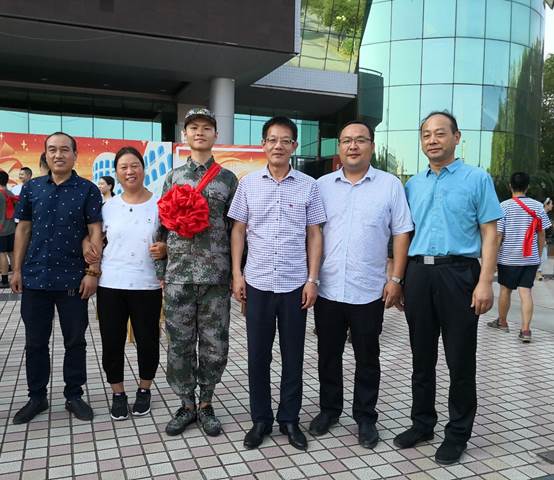 suncitygroup太阳集团